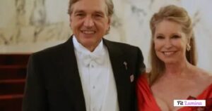 Albert DePrisco’s Net Worth and Sources of Income