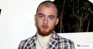 Angus Cloud’s Net Worth at the Time of Death
