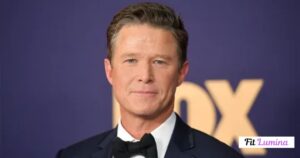Billy Bush Real Estate, Cars & Lifestyle