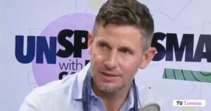 Dan Orlovsky Net Worth 2025
