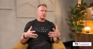 Estimating Gary Brecka’s Net Worth in 2025