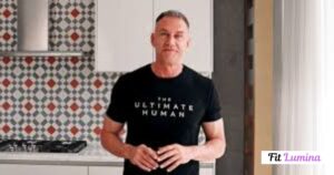 Gary Brecka’s Work with Dana White and Other Partnerships