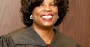 Judge Stephanie Boyd Net Worth & Income Sources