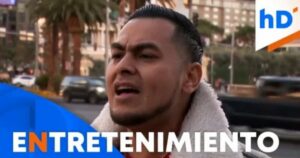 Personal Life and Relationships