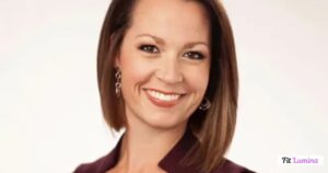 Emily Wahls Age: The Inspiring Journey of FOX 32 Age and Date of Birth