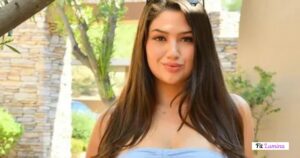Alyx Star Height, Age, Biography, Family, Career & Net Worth Alyx Star Age, Birthday, and Birthplace