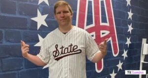 Amanda’s Career and Public Life