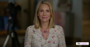 Andrea Canning Net Worth 2025