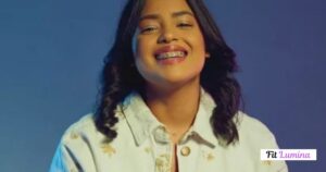 Averly Morillo Age, Birthday & Early Life