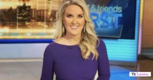 Awards, Charity Work, and Community Engagement