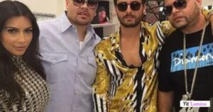 Business Ventures and Real Estate Investments