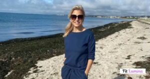 Career Journey at WBZ-TV and CBS Boston