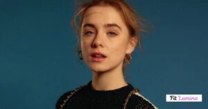 Clara Galle on Social Media and Public Image