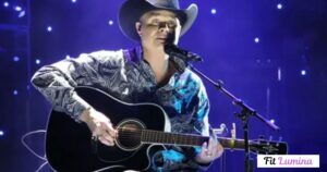 Clay Cooper Career Journey and Rise to Fame