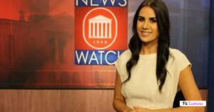 Current Projects and Future Plans