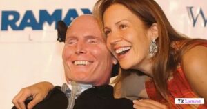 Dana Reeve Net Worth at Death and 2025 Updated Estimate