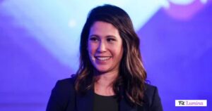Deirdre Bosa’s Career at CNBC
