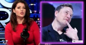 Leonarda Jonie Age: Fearless Comedian Inspiring Digital Presence and Podcasting