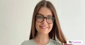 Early Life and Background