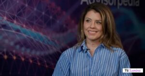 Early Life and Education