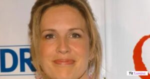 Early Life and Family Background