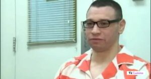 Daniel Villegas Net Worth: Wrongful Conviction to Redemption Early Life and Family Background