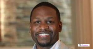 Lorenzo Sewell Net Worth: A Journey of Faith and Leadership Early Life and Overcoming Hardships