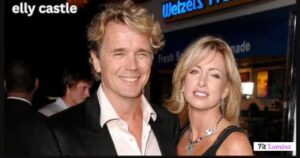 Education and Career Beginnings