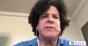 Eric Weinstein Net Worth 2025 – An Overview
