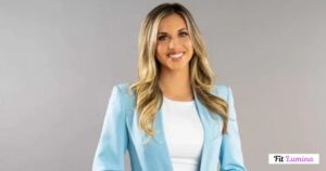 Erin Kate Dolan Salary Overview