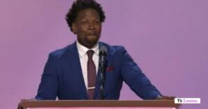 Lorenzo Sewell Net Worth: A Journey of Faith and Leadership Family, Faith, and Personal Life