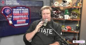 Family Life and Parenthood