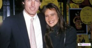 Final Years, Passing, and Enduring Legacy