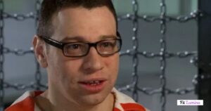 Daniel Villegas Net Worth: Wrongful Conviction to Redemption Financial Compensation and Daniel Villegas Net Worth 2025