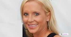 Cara Kokenes Age: Biography, Fitness Journey (2025) Future Goals and What’s Next for Cara Kokenes