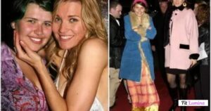 Garth Lawless Today: Where Is He Now?