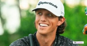 Grant Horvat Age, Biography, Wife, Net Worth & Career Grant Horvat on Social Media