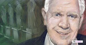 Harlan Crow Net Worth 2025: America’s Real Estate Empire Harlan Crow vs Other Real Estate Billionaires