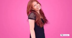 Harper Zilmer Age: Biography, Height, Family, Sister Harper Zilmer’s Net Worth and Income Sources