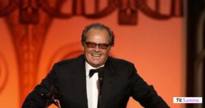 How Much is Jim Adler Net Worth in 2025?