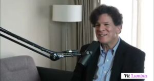 Intellectual Dark Web & Cultural Influence
