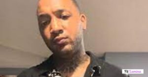 Jamal Morton New Projects in 2025
