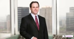 Jim Adler Biography and Profile Summary