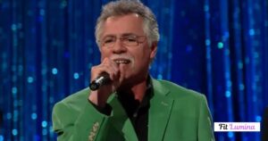 Joe Bonsall Net Worth 2025 – Income Sources Explained