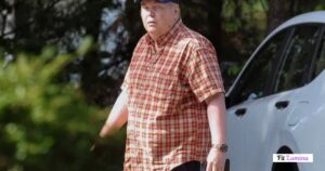 John Hinckley Jr Net Worth in 2025