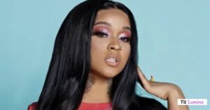 Journey Through Challenges