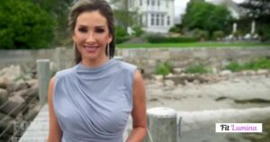 Katrina Campins Husband and Personal Life