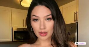 Alyx Star Height, Age, Biography, Family, Career & Net Worth Lesser-Known Facts About Alyx Star