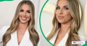 Lesser-Known Facts About Erin Kate Dolan