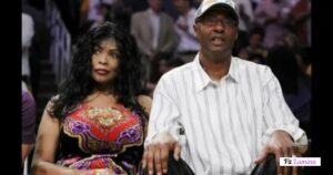 Pam Bryant Net Worth 2025: Inside Kobe’s Mother’s Life Lessons From Pamela Bryant’s Life and Net Worth Story